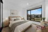 76  Batehaven Cresent, Donnybrook, Vic 3064-Image