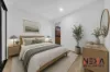 76  Batehaven Cresent, Donnybrook, Vic 3064-Image