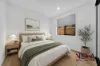 76  Batehaven Cresent, Donnybrook, Vic 3064-Image