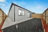 76  Batehaven Cresent, Donnybrook, Vic 3064-Image