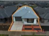 76  Batehaven Cresent, Donnybrook, Vic 3064-Image