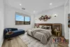 76  Batehaven Cresent, Donnybrook, Vic 3064-Image