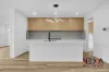 76  Batehaven Cresent, Donnybrook, Vic 3064-Image