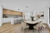 76  Batehaven Cresent, Donnybrook, Vic 3064-Image