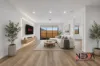 76  Batehaven Cresent, Donnybrook, Vic 3064-Image