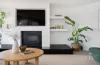 76 Bay Road, Mount Martha, Vic 3934-Image