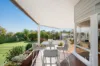 76 Bay Road, Mount Martha, Vic 3934-Image