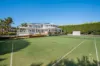 76 Bay Road, Mount Martha, Vic 3934-Image