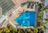 76 Bay Road, Mount Martha, Vic 3934-Image