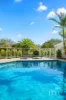 76 Bay Road, Mount Martha, Vic 3934-Image