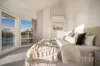 76 Bay Road, Mount Martha, Vic 3934-Image