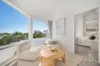 76 Bay Road, Mount Martha, Vic 3934-Image