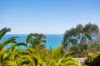 76 Bay Road, Mount Martha, Vic 3934-Image