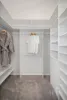 76 Bay Road, Mount Martha, Vic 3934-Image