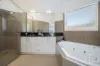 76 Bay Road, Mount Martha, Vic 3934-Image