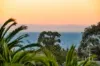 76 Bay Road, Mount Martha, Vic 3934-Image