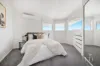 76 Bay Road, Mount Martha, Vic 3934-Image