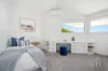 76 Bay Road, Mount Martha, Vic 3934-Image