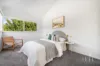 76 Bay Road, Mount Martha, Vic 3934-Image