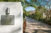 76 Bay Road, Mount Martha, Vic 3934-Image