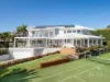 76 Bay Road, Mount Martha, Vic 3934-Image
