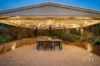 76 Bay Road, Mount Martha, Vic 3934-Image