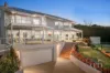 76 Bay Road, Mount Martha, Vic 3934-Image