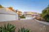 76 Bay Road, Mount Martha, Vic 3934-Image
