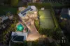 76 Bay Road, Mount Martha, Vic 3934-Image