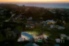 76 Bay Road, Mount Martha, Vic 3934-Image