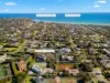 76 Bay Road, Mount Martha, Vic 3934-Image