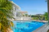 76 Bay Road, Mount Martha, Vic 3934-Image