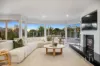76 Bay Road, Mount Martha, Vic 3934-Image
