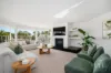 76 Bay Road, Mount Martha, Vic 3934-Image