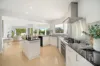 76 Bay Road, Mount Martha, Vic 3934-Image