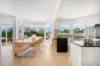 76 Bay Road, Mount Martha, Vic 3934-Image
