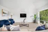 76 Bay Road, Mount Martha, Vic 3934-Image