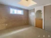 76 Bayview Road, Yarraville, Vic 3013-Image