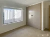 76 Bayview Road, Yarraville, Vic 3013-Image
