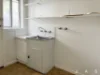 76 Bayview Road, Yarraville, Vic 3013-Image