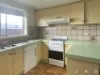 76 Bayview Road, Yarraville, Vic 3013-Image