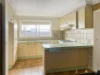 76 Bayview Road, Yarraville, Vic 3013-Image