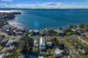 76 Beach Road, Silverwater, NSW 2264