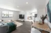 76 Beach Road, Silverwater, NSW 2264-Image