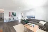 76 Beach Road, Silverwater, NSW 2264-Image