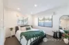 76 Beach Road, Silverwater, NSW 2264-Image