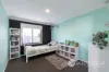 76 Beach Road, Silverwater, NSW 2264-Image