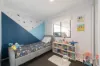 76 Beach Road, Silverwater, NSW 2264-Image