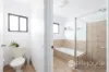 76 Beach Road, Silverwater, NSW 2264-Image