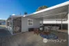 76 Beach Road, Silverwater, NSW 2264-Image